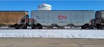 CN 114582